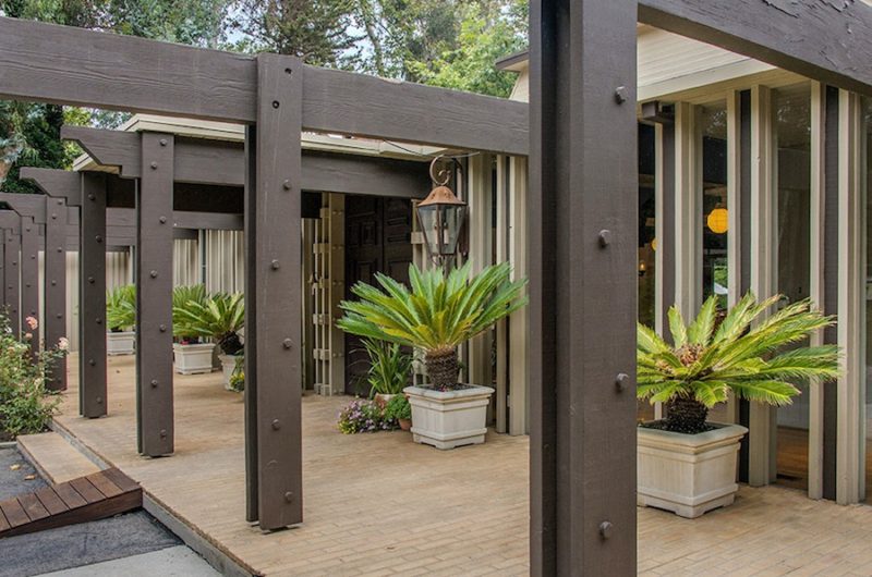 Beautiful 30 Latimer Road Property in L.A beautiful 30 latimer road property in la 8f0987e