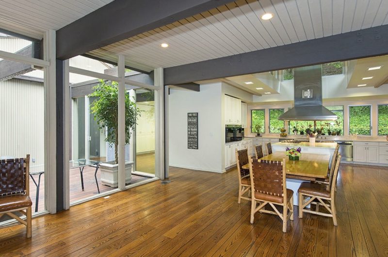 Beautiful 30 Latimer Road Property in L.A beautiful 30 latimer road property in la 91e35da