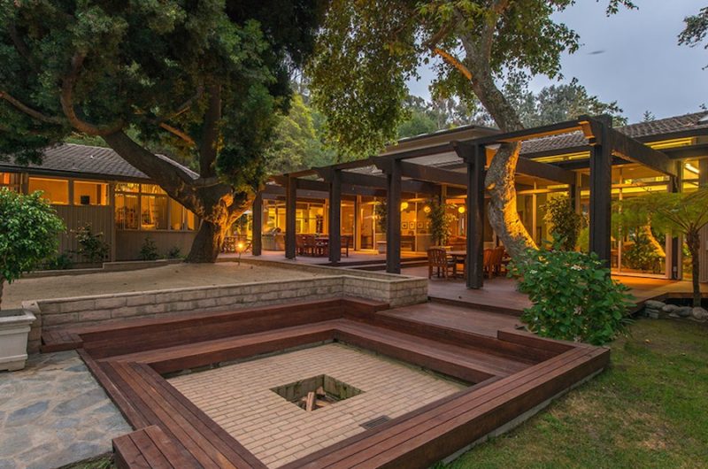 Beautiful 30 Latimer Road Property in L.A beautiful 30 latimer road property in la 9aaa750