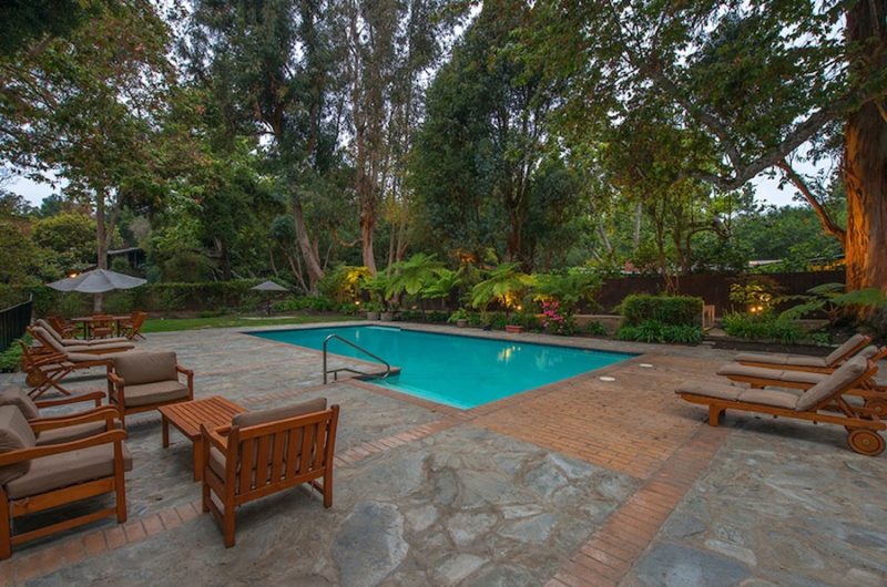 Beautiful 30 Latimer Road Property in L.A beautiful 30 latimer road property in la b144e8b