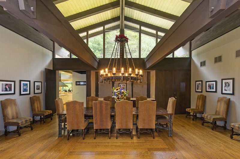 Beautiful 30 Latimer Road Property in L.A beautiful 30 latimer road property in la d0c4edc