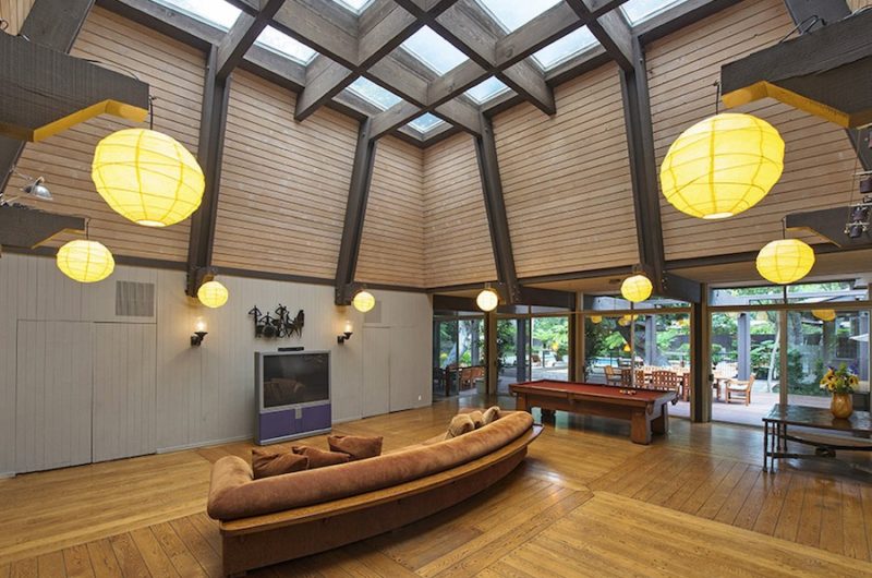 Beautiful 30 Latimer Road Property in L.A beautiful 30 latimer road property in la d703cc0