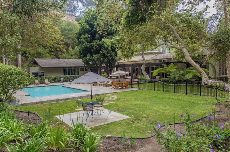 Beautiful 30 Latimer Road Property in L.A beautiful 30 latimer road property in la d8eb9f2