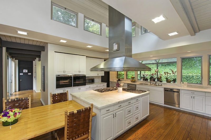 Beautiful 30 Latimer Road Property in L.A beautiful 30 latimer road property in la e044cbf