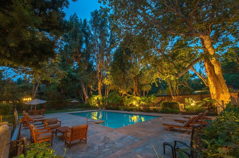 Beautiful 30 Latimer Road Property in L.A beautiful 30 latimer road property in la ecb4b42