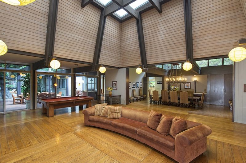 Beautiful 30 Latimer Road Property in L.A beautiful 30 latimer road property in la ef1fdc5