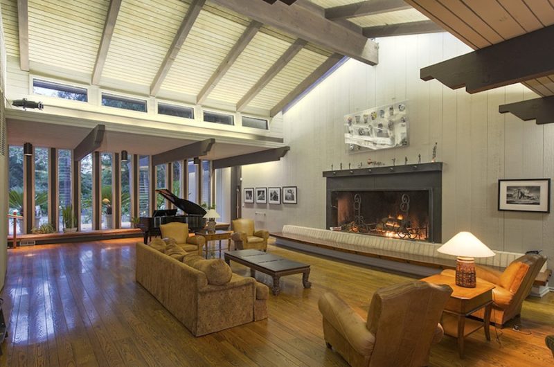 Beautiful 30 Latimer Road Property in L.A beautiful 30 latimer road property in la fb13002