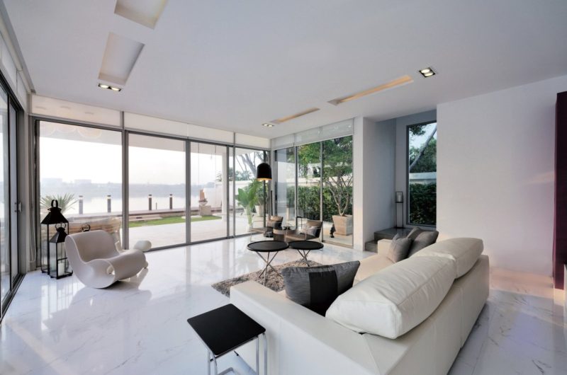 Beautiful Baan Cittaby THE XSS beautiful baan cittaby the xss 0f16ed2