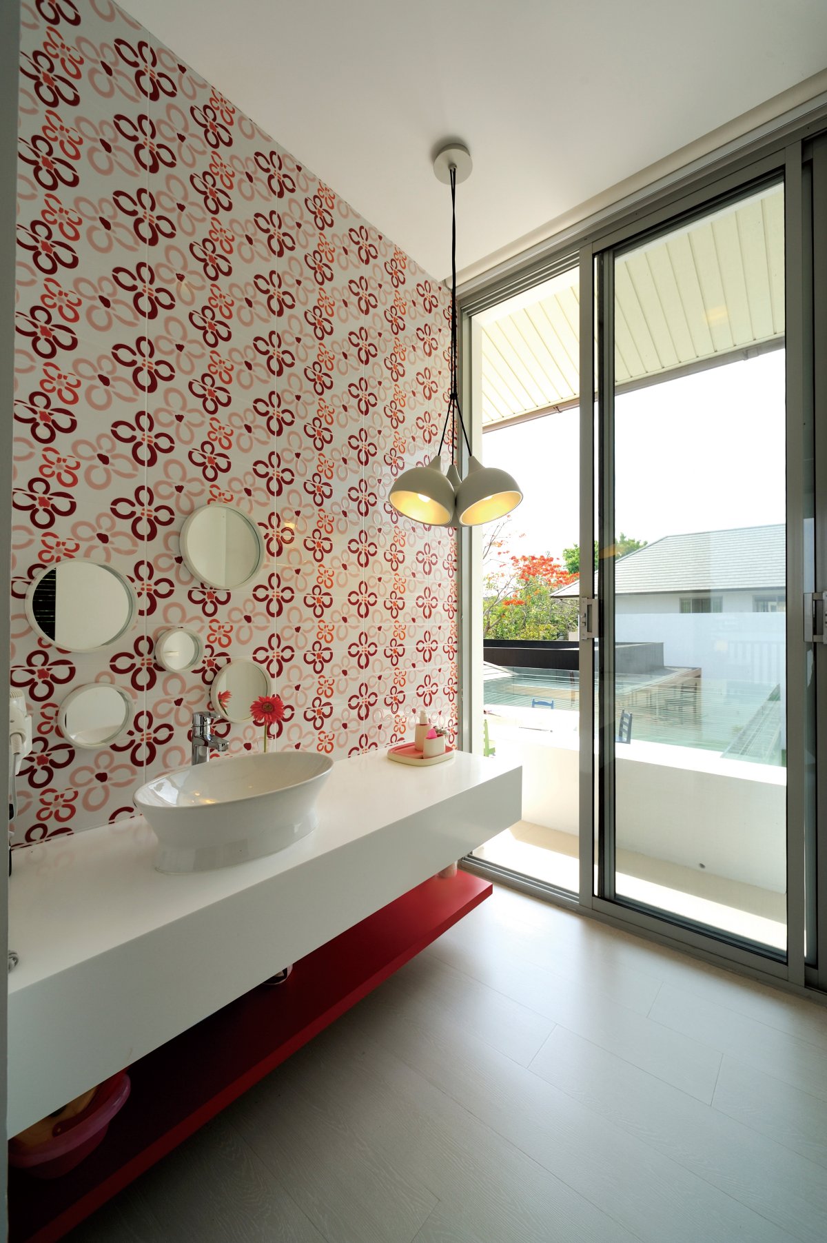 Beautiful Baan Cittaby THE XSS beautiful baan cittaby the xss 3a4d600