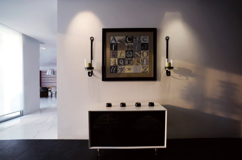 Beautiful Baan Cittaby THE XSS beautiful baan cittaby the xss 66a3c15