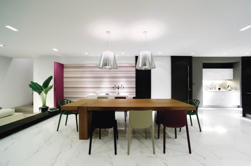 Beautiful Baan Cittaby THE XSS beautiful baan cittaby the xss 78d6339