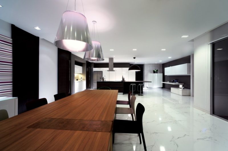 Beautiful Baan Cittaby THE XSS beautiful baan cittaby the xss 9af95e1