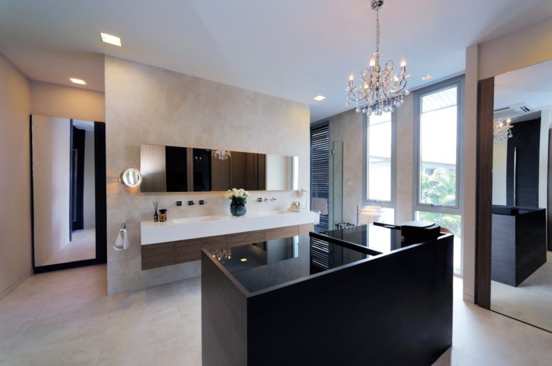 Beautiful Baan Cittaby THE XSS beautiful baan cittaby the xss a2e737f