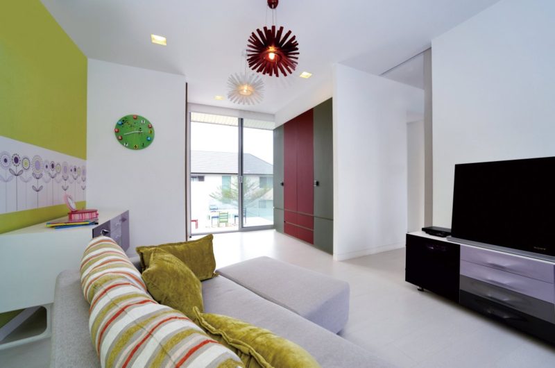 Beautiful Baan Cittaby THE XSS beautiful baan cittaby the xss c13f61c