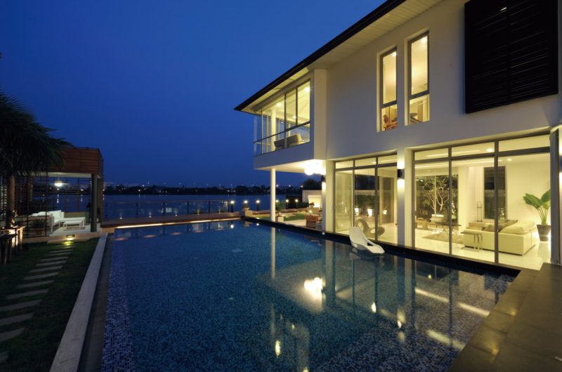 Beautiful Baan Cittaby THE XSS beautiful baan cittaby the xss cb32745