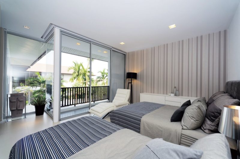 Beautiful Baan Cittaby THE XSS beautiful baan cittaby the xss d92cd95