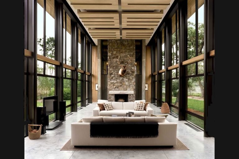 brays island sc modern i home in south carolina usa 4eb6f4e