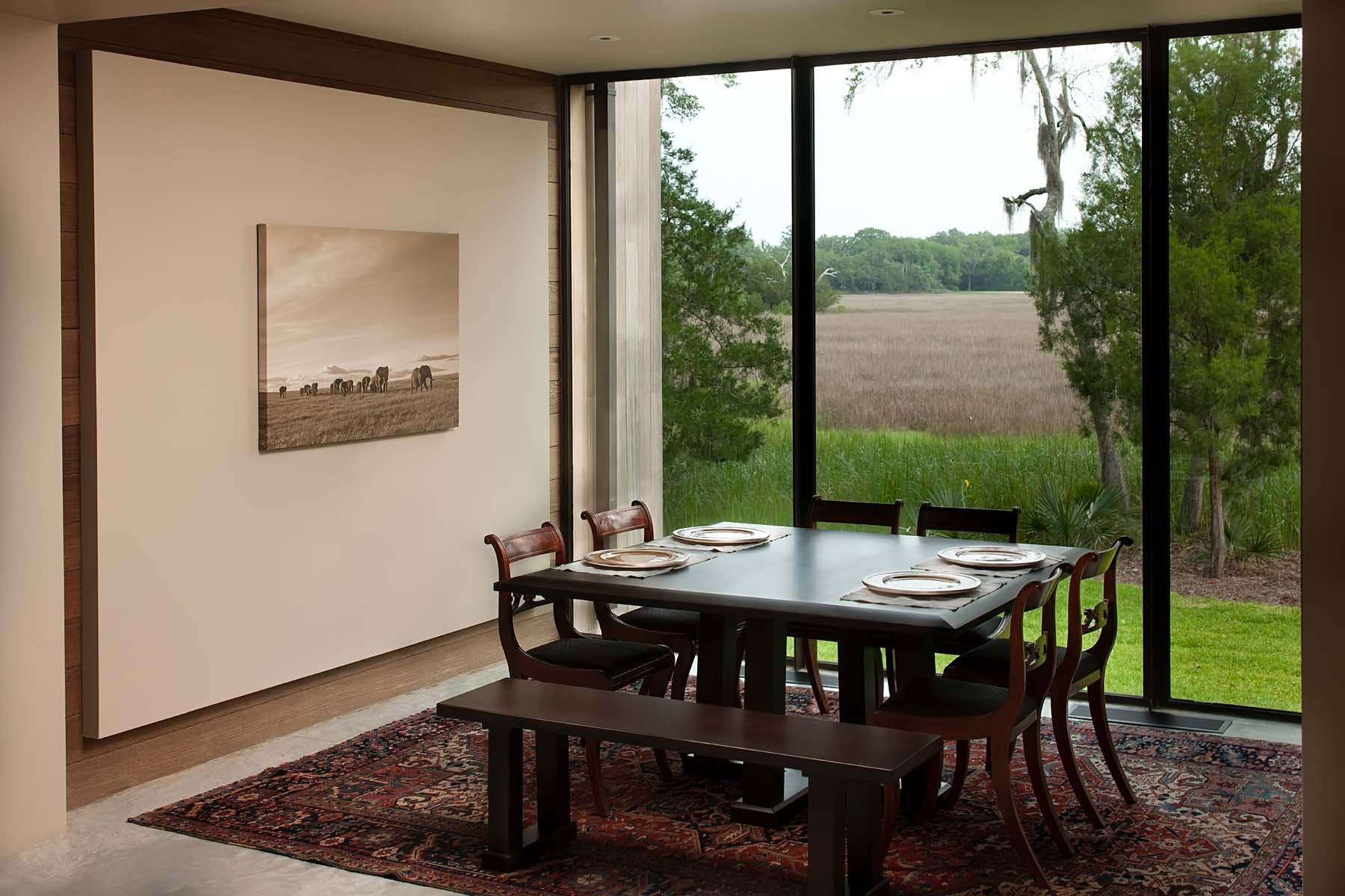 Bray's Island SC Modern I Home In South Carolina, USA brays island sc modern i home in south carolina usa b4b9298