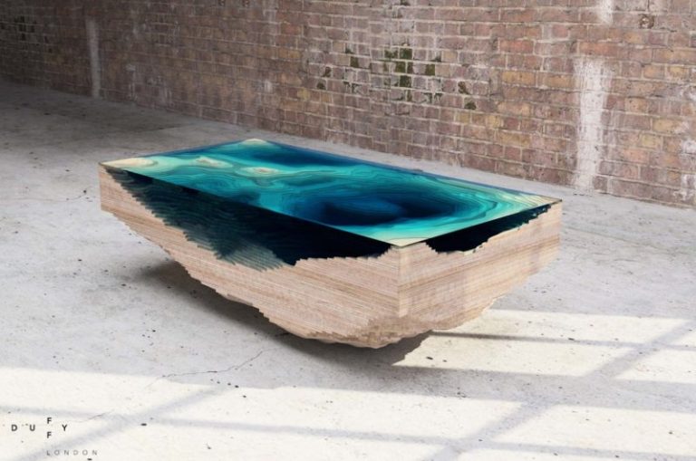 breathtaking abyss table by christopher duffy 1d01fc2