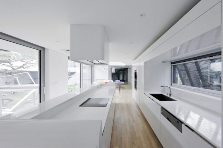breathtaking ga on jai home in south korea 010aa88