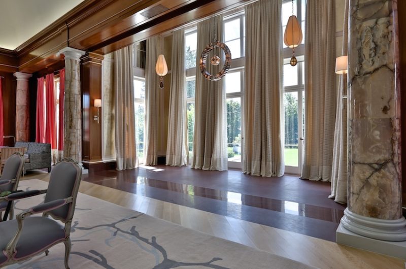 Brilliant Bridle Path Mansion In Ontario, Canada brilliant bridle path mansion in ontario canada 0ef50aa