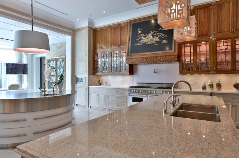 Brilliant Bridle Path Mansion In Ontario, Canada brilliant bridle path mansion in ontario canada 1ee98a7