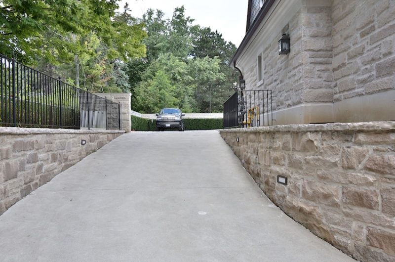 Brilliant Bridle Path Mansion In Ontario, Canada brilliant bridle path mansion in ontario canada 24b2c6e