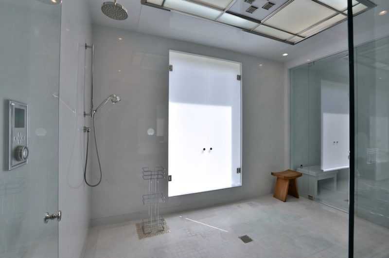 Brilliant Bridle Path Mansion In Ontario, Canada brilliant bridle path mansion in ontario canada 7887aa2