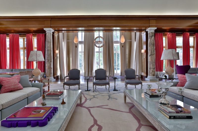 Brilliant Bridle Path Mansion In Ontario, Canada brilliant bridle path mansion in ontario canada 8f7e772