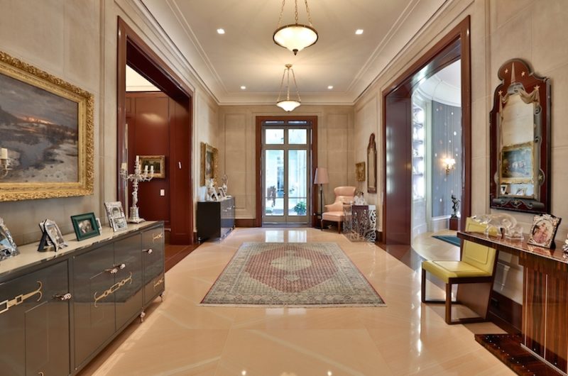 Brilliant Bridle Path Mansion In Ontario, Canada brilliant bridle path mansion in ontario canada 8f825c5