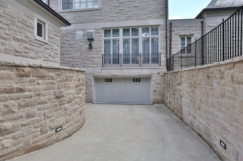 Brilliant Bridle Path Mansion In Ontario, Canada brilliant bridle path mansion in ontario canada abf456b