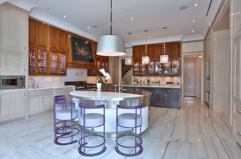 Brilliant Bridle Path Mansion In Ontario, Canada brilliant bridle path mansion in ontario canada ac7143c