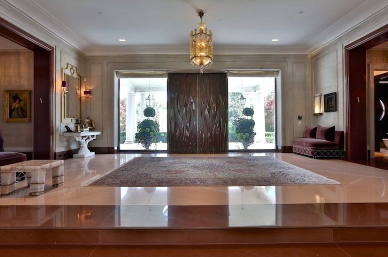 Brilliant Bridle Path Mansion In Ontario, Canada brilliant bridle path mansion in ontario canada b2cc898