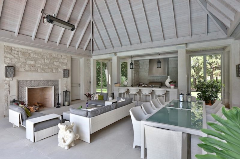 Brilliant Bridle Path Mansion In Ontario, Canada brilliant bridle path mansion in ontario canada eb1e445