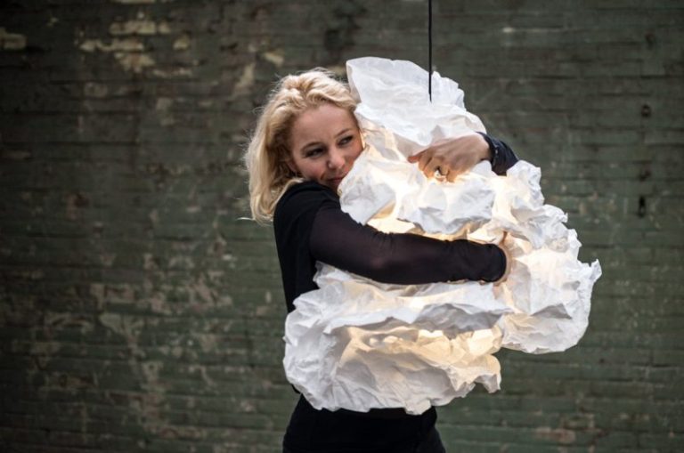 cloud inspired lamp by erwin zwiers and margje teeuwen fa6d77b