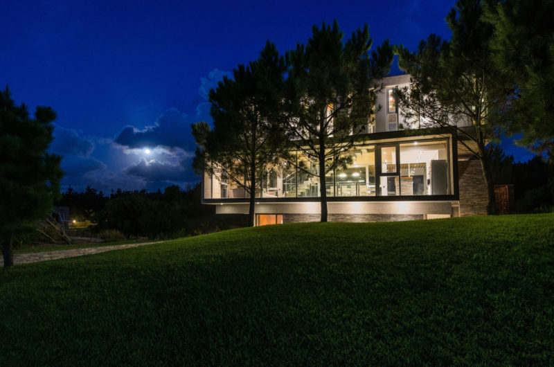 Contemporary KVS House In Buenos Aires, Argentina contemporary kvs house in buenos aires argentina 655fd5b