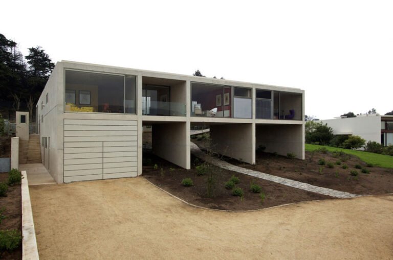 contemporary white o residence in marbella acbc7d3