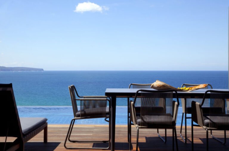 designing a sit on the view beach house 7be59fa