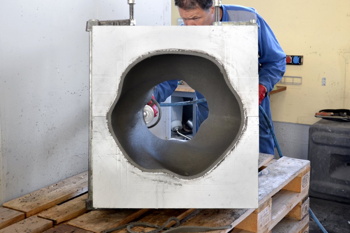 Eco-friendly Soft Lights by Rainer Mutsch eco friendly soft lights by rainer mutsch 2088668