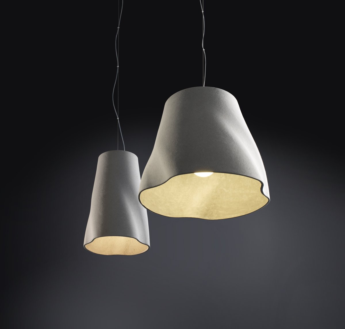 Eco-friendly Soft Lights by Rainer Mutsch eco friendly soft lights by rainer mutsch 5901cf5