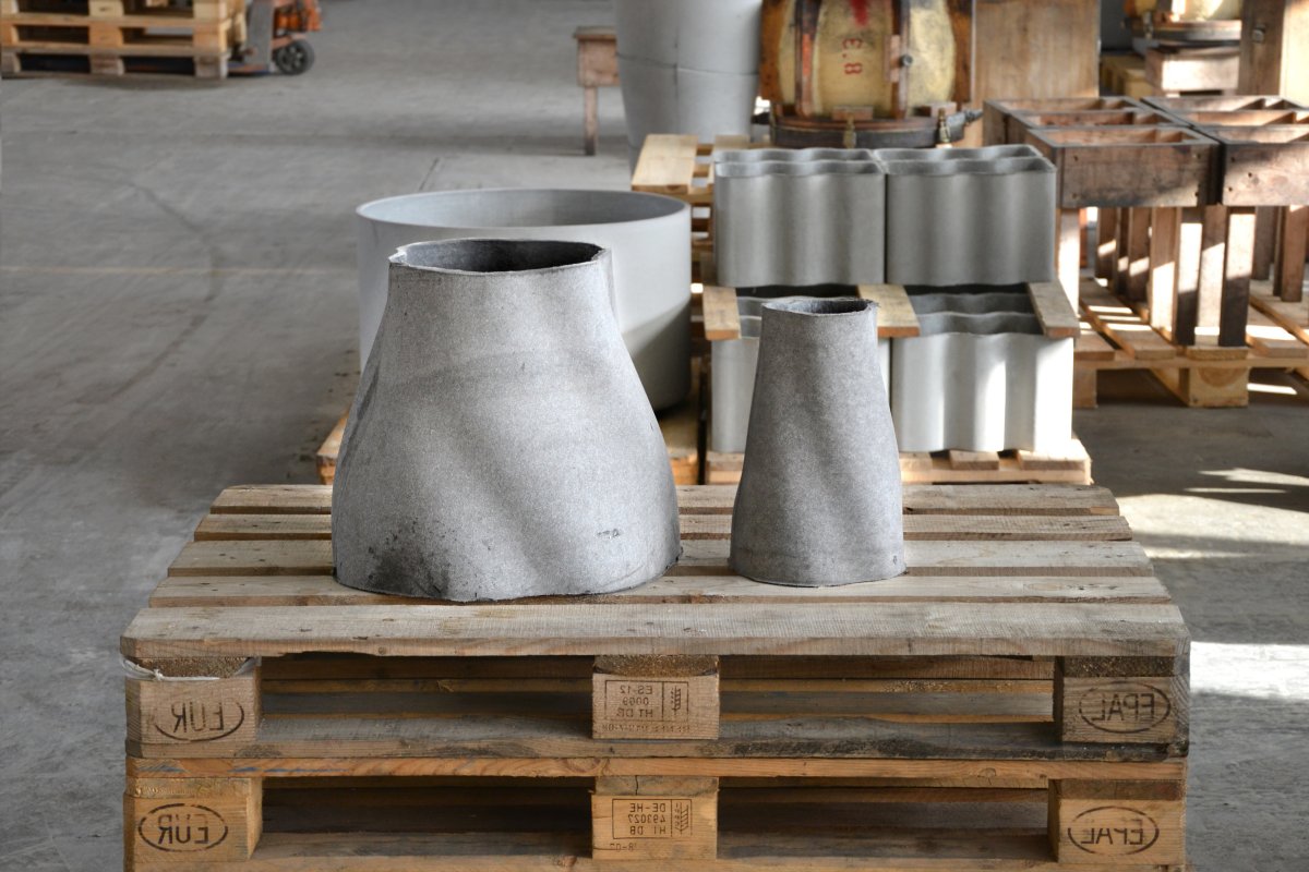 Eco-friendly Soft Lights by Rainer Mutsch eco friendly soft lights by rainer mutsch 6586332