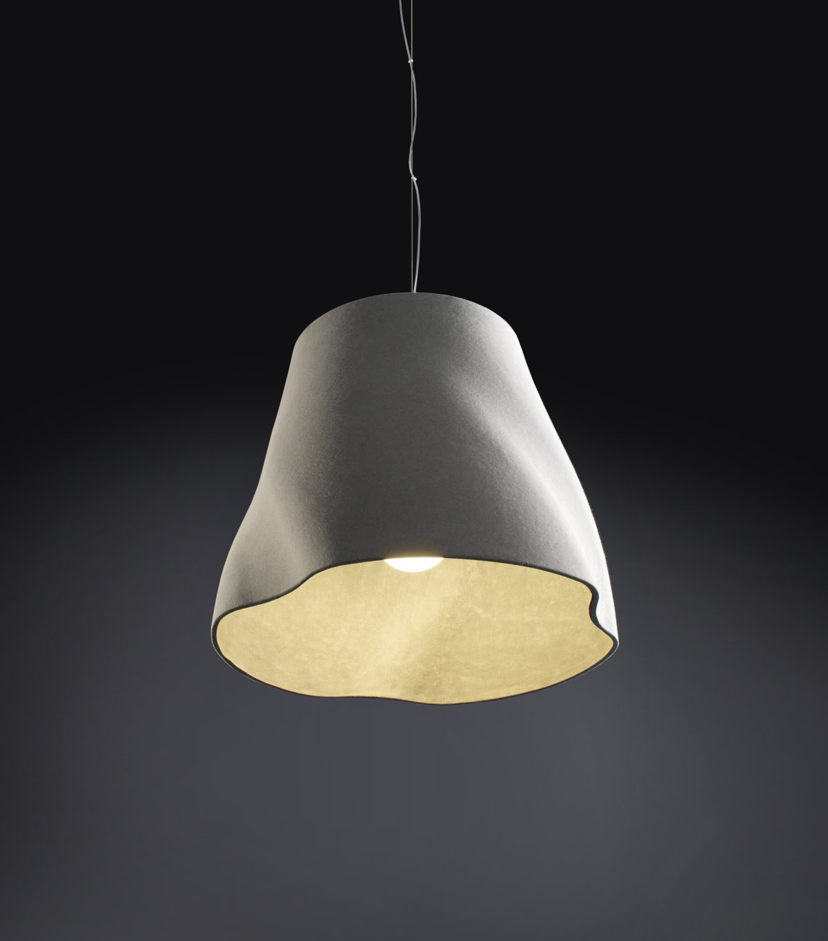 Eco-friendly Soft Lights by Rainer Mutsch eco friendly soft lights by rainer mutsch 94dfc5f