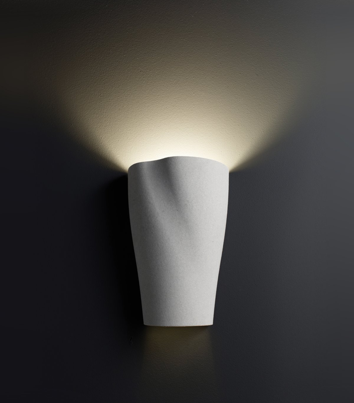 Eco-friendly Soft Lights by Rainer Mutsch eco friendly soft lights by rainer mutsch c838dff