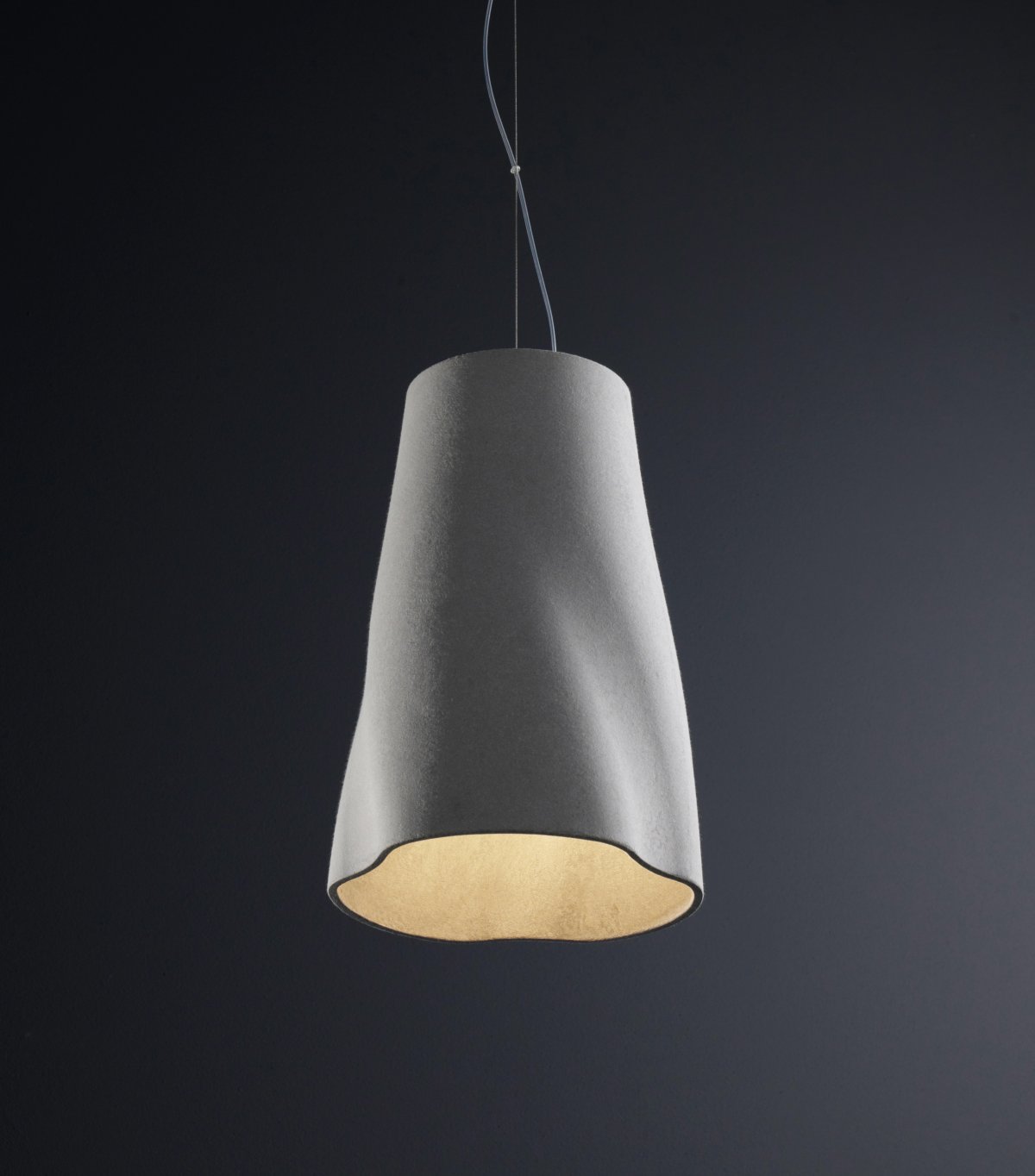 Eco-friendly Soft Lights by Rainer Mutsch eco friendly soft lights by rainer mutsch cd09bd8