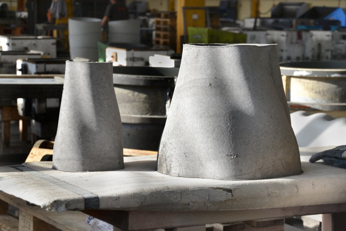 Eco-friendly Soft Lights by Rainer Mutsch eco friendly soft lights by rainer mutsch dc70f30