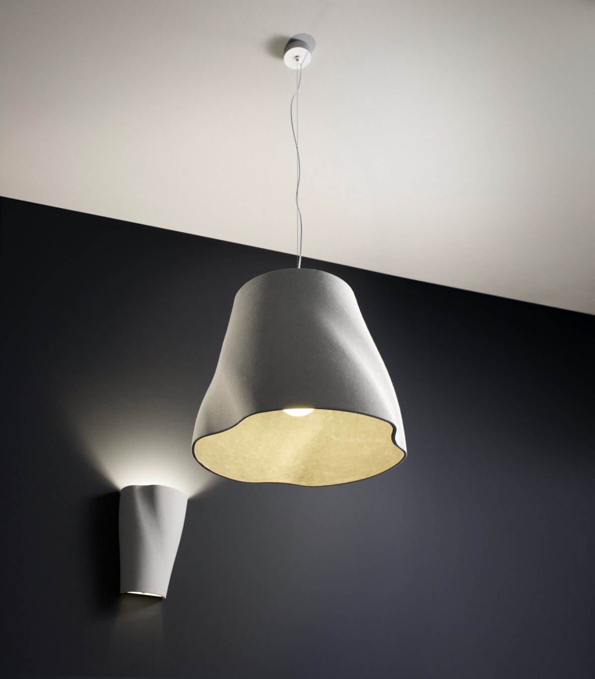 Eco-friendly Soft Lights by Rainer Mutsch eco friendly soft lights by rainer mutsch f4695e1