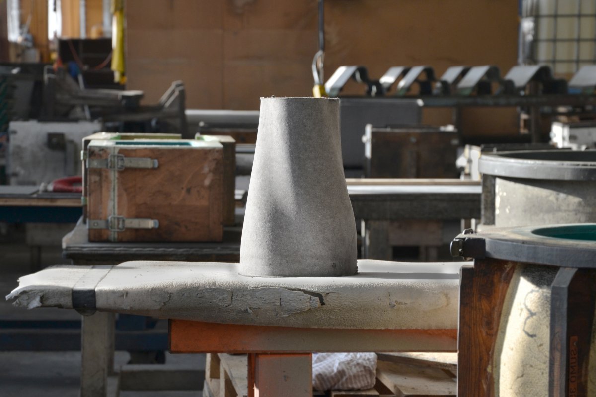 Eco-friendly Soft Lights by Rainer Mutsch eco friendly soft lights by rainer mutsch ffd8bec