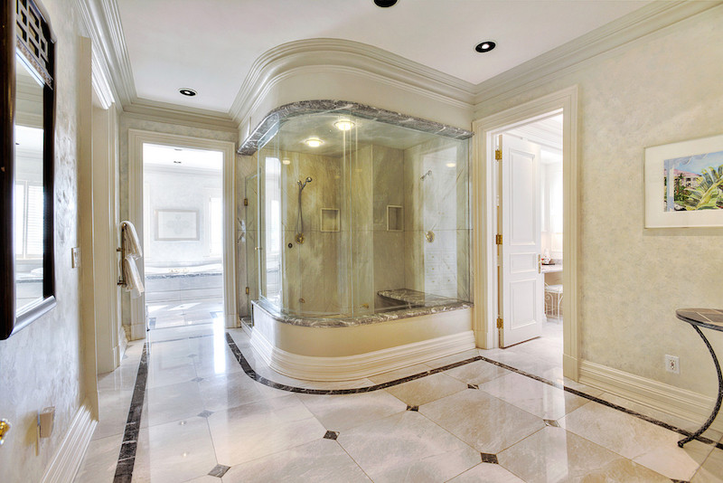 Elegant And Luxurious Home In Toronto, Ontario, Canada elegant and luxurious home in toronto ontario canada 57c774a