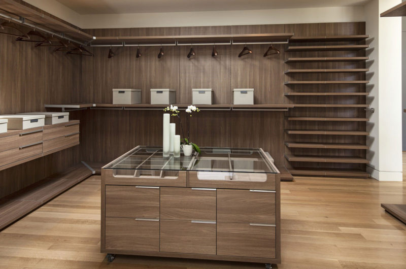 Elegant San Vicente House by McClean Design elegant san vicente house by mcclean design daa8dad