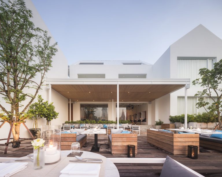exquisite sala ayutthaya boutique hotel in thailand 2451500
